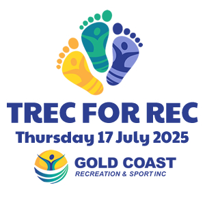Trec for Rec